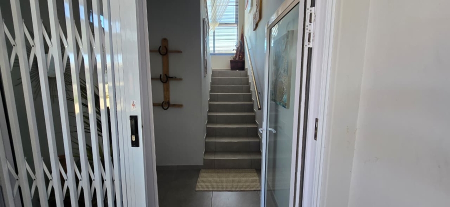 3 Bedroom Property for Sale in Island View Western Cape